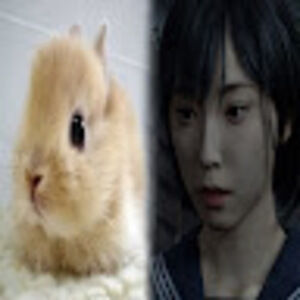 Meet your Posher, Leon